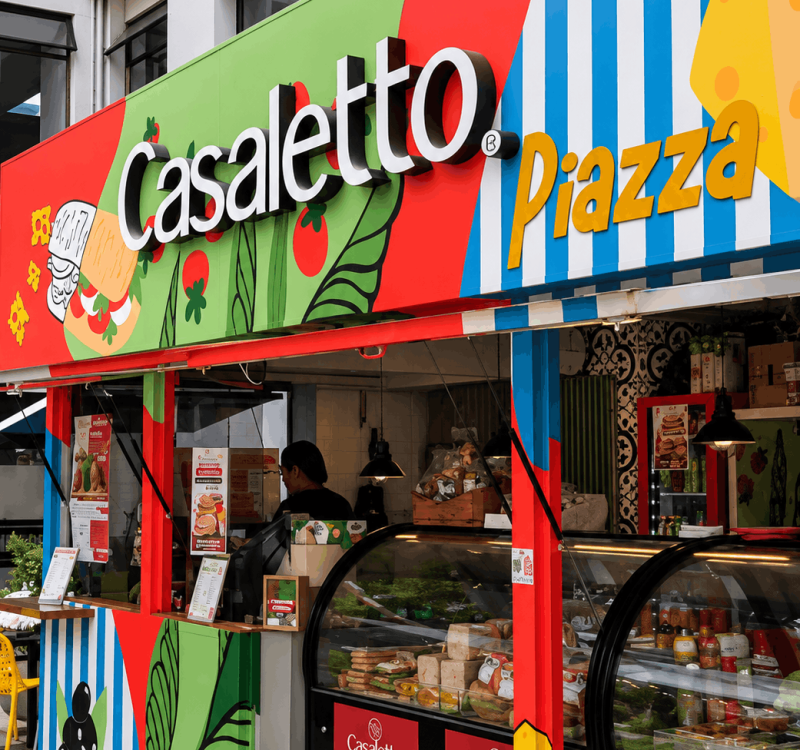 casaletto-piazza