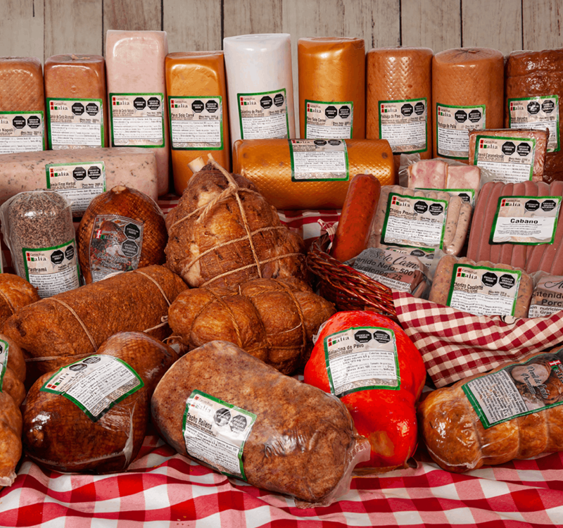 productos-casaletto-1 (1)