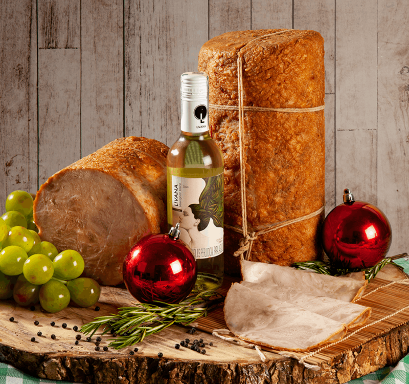 productos-casaletto-2 (1)